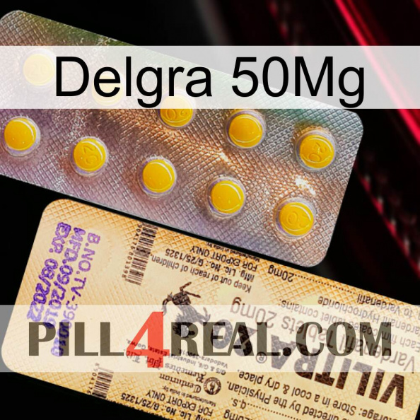 Delgra 50Mg new06.jpg